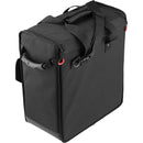 Luxli Travel Case for Timpani Two-Light Kit (Black)