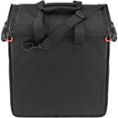 Luxli Travel Case for Timpani Two-Light Kit (Black)