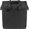 Luxli Travel Case for Timpani Two-Light Kit (Black)