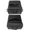 Luxli Travel Case for Timpani Two-Light Kit (Black)