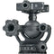 Acratech GXP Ball Head with Knob Clamp