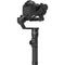 Feiyu AK4500 3-Axis Handheld Gimbal Stabilizer Essentials Kit