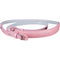 Leica Q2 Carrying Strap (Pink)