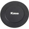 Kase 67mm Magnetic Lens Cap