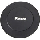 Kase 77mm Magnetic Lens Cap