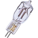 Osram 64514 Halogen Bulb (300W/120V)