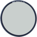 Kase K9 100mm Master Filter Holder Kit