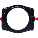 Kase K9 100mm Filter Holder Kit