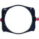 Kase K9 100mm Filter Holder Kit