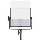 GVM 520LS-B Bi-Color LED 2-Panel Kit