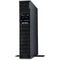 CyberPower Smart APP 1 KVA Online UPS (2U)