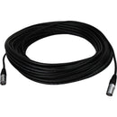 Pro Co Sound NE8MC Cat5e RJ45 etherCON Cable (300')