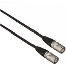 Pro Co Sound NE8MC Cat5e RJ45 etherCON Cable (150')