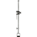 Avenger C820 Telescopic Hanger and Stirrup (Chrome-plated)