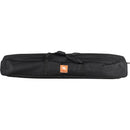 JBL BAGS Tripod/Speaker Pole Padded Bag