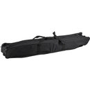 JBL BAGS Tripod/Speaker Pole Padded Bag