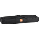 JBL BAGS Tripod/Speaker Pole Padded Bag