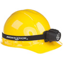 Nightstick NSP-4604B Dual-Beam Headlamp