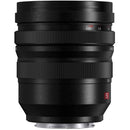 Panasonic Lumix S PRO 16-35mm f/4 Lens with UV Filter Kit