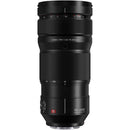 Panasonic Lumix S PRO 70-200mm f/2.8 O.I.S. Lens