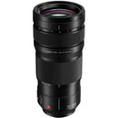 Panasonic Lumix S PRO 70-200mm f/2.8 O.I.S. Lens with UV Filter Kit