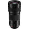 Panasonic Lumix S PRO 70-200mm f/2.8 O.I.S. Lens with UV Filter Kit