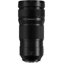 Panasonic Lumix S PRO 70-200mm f/2.8 O.I.S. Lens with UV Filter Kit