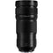 Panasonic Lumix S PRO 70-200mm f/2.8 O.I.S. Lens with UV Filter Kit