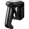 CTA Digital Magnetic Grip Barcode Scanner Mount