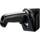 CTA Digital Magnetic Grip Barcode Scanner Mount