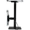 CTA Digital Angle-Adjustable Twin Tablet Stand for 7-10" Tablets