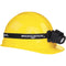 Nightstick NSP-4608B Dual-Beam Headlamp