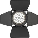 Impact Qualite LED Flood 2-Light Bundle