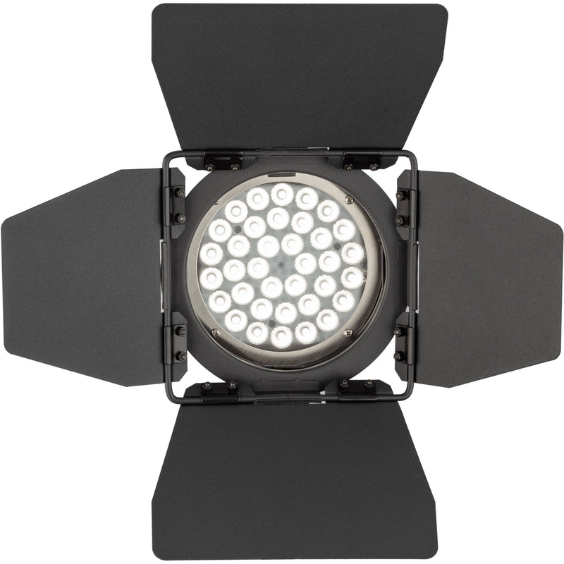 Impact Qualite QL-3560 Daylight LED Floodlight