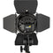 Impact Qualite 2-Light QL-3560 Daylight LED Floodlight Kit