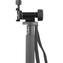 Wimberley MH-100 MonoGimbal Head for Monopods