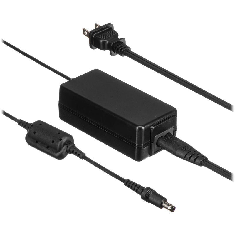 Sigma SAC-7P AC Adapter