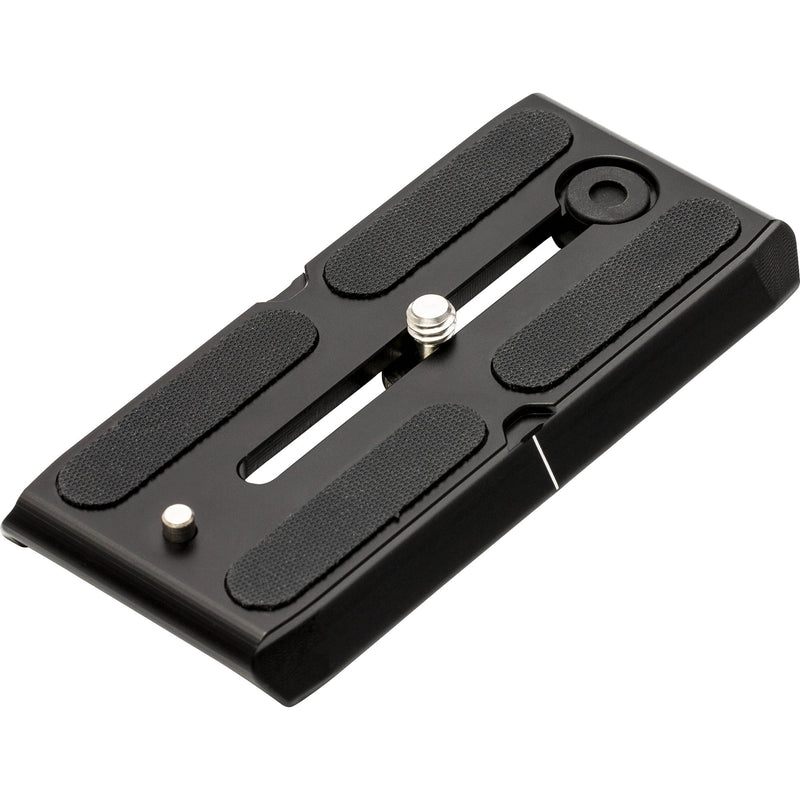 Benro Quick Release Plate for S6Pro Video Head