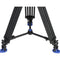 Benro A673TM Dual-Tube Aluminum Tripod & S8Pro Head