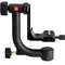 Oben GH-30 Gimbal Head