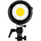 Genaray PortaBright Bi-Color LED Monolights and 36&quot; Octa Softboxes Kit