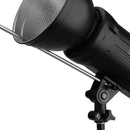 Genaray PortaBright Bi-Color LED Battery-Powered Monolight