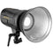 Genaray PortaBright Daylight LED Battery Powered Monolight