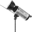 Genaray Endeavor ML-33K Daylight LED Monolight