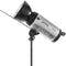 Genaray Endeavor ML-33K Daylight LED Monolight