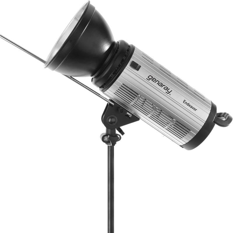 Genaray Endeavor ML-33K Daylight LED Monolight