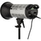 Genaray Endeavor ML-33K Daylight LED Monolight