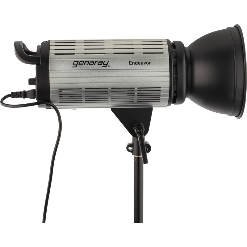 Genaray Endeavor ML-33K Daylight LED Monolight