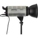 Genaray 2-Light LED Studio Product Kit