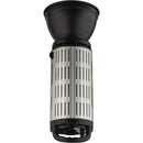 Genaray Endeavor ML-33K Daylight LED Monolight